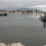Bermagui - Wallaga Lakes